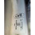 NISSAN INTERSTAR FURGONETA (X70)