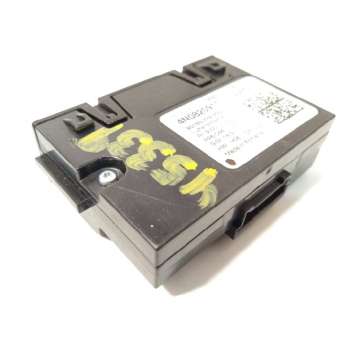 MODULO ELECTRONICO 4N0820911 
