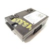 Recambio de modulo electronico para audi a8 (4n2/4n8) 50 tdi quattro referencia OEM IAM 4N0820911  