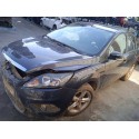 FORD FOCUS LIM. (CB4)