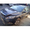 ford focus lim. (cb4) del año 2010