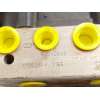 Recambio de abs para fiat 500 (312_) 1.2 (312axa1a) referencia OEM IAM 52042668 0265956488 0265255440
