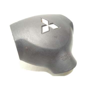 AIRBAG DELANTERO IZQUIERDO 7030A249XA 