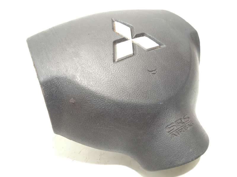 AIRBAG DELANTERO IZQUIERDO 7030A249XA 