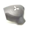 Recambio de airbag delantero izquierdo para mitsubishi asx (ga0w) 1.8 di-d cat referencia OEM IAM 7030A249XA  