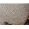 Recambio de caja cambios para dacia sandero ii (b8_) 1.0 sce 75 (b8jc, b8jd) referencia OEM IAM JH3397 320100735R 