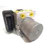 Recambio de abs para renault clio v zen referencia OEM IAM 476601675R 0265956794 970112