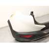Recambio de paragolpes trasero para kia stonic (yb) 1.0 t-gdi referencia OEM IAM 86612H8400  