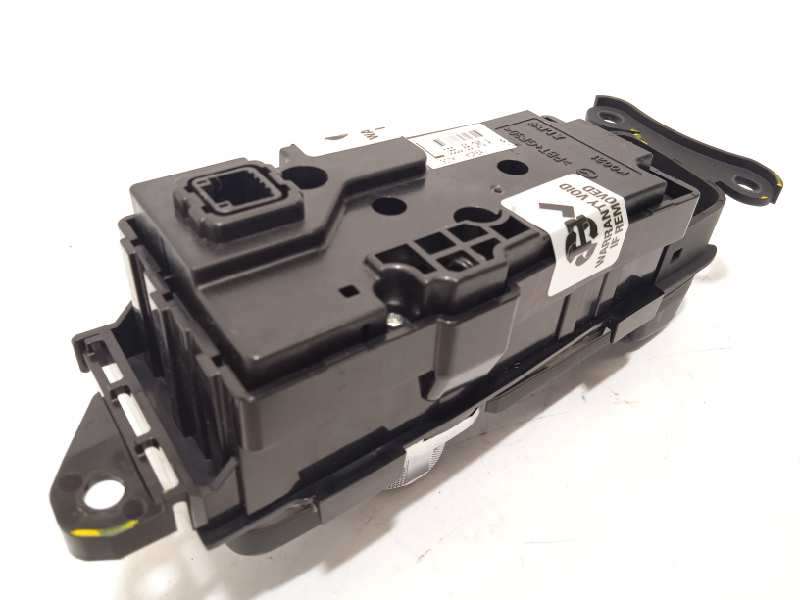Recambio de mando multifuncion para mazda 2 lim. () 1.5 16v cat referencia OEM IAM DB5J66CM0A  DB5J 4