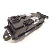Recambio de mando multifuncion para mazda 2 lim. () 1.5 16v cat referencia OEM IAM DB5J66CM0A  DB5J
