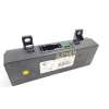Recambio de modulo electronico para peugeot 2008 (--.2013) 1.2 12v e-thp referencia OEM IAM 9817537780  503551122127