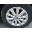 SEAT IBIZA V (KJ1, KJG)
