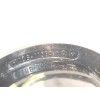 Recambio de interruptor para ford fiesta (ce1) st-line referencia OEM IAM H1BB11584AAW 2088336 
