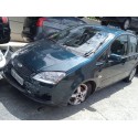 FORD FOCUS C-MAX (DM2)