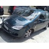 ford focus c-max (dm2) del año 2007