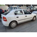 OPEL ASTRA G HATCHBACK (T98)