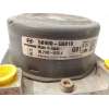 Recambio de abs para kia picanto (ja) concept referencia OEM IAM 58900G6810 28516033073 06210255704