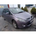 MITSUBISHI GRANDIS (NA0W)