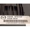 Recambio de centralita confort para mazda 6 lim. (gh)(.2012) luxury referencia OEM IAM KD45675Y0F  