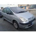 CITROËN XSARA PICASSO