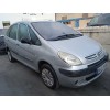 citroën xsara picasso del año 2009