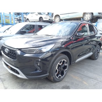 FORD KUGA III (DFK)