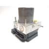 Recambio de abs para renault clio v zen referencia OEM IAM 476601675R 0265956794 970112