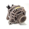 Recambio de alternador para citroën berlingo (er_, ec_) 1.5 bluehdi 100 referencia OEM IAM 9824742880  A002TV0781ZE