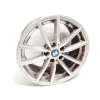Recambio de llanta para bmw 3 touring (g21, g81) 320 e plug-in-hybrid referencia OEM IAM 6883520 36116883520 