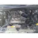 LEXUS RX 300(MCU35)