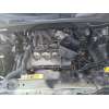 lexus rx 300(mcu35) del año 2003
