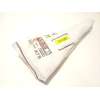 Recambio de airbag lateral derecho para toyota c-hr hybrid active referencia OEM IAM 73910F4010  
