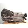 Recambio de caja cambios para bmw serie 4 gran coupe (f36) 420d referencia OEM IAM ZYR 24008693342 GA8HP50Z