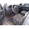 mitsubishi montero classic (v2_w, v6_w, v7_w) del año 2002