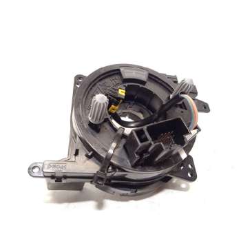ANILLO AIRBAG AND761002D 
