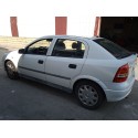 OPEL ASTRA G HATCHBACK (T98)