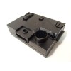 Recambio de modulo electronico para audi a8 (4n2/4n8) 50 tdi quattro referencia OEM IAM 4N0820911  