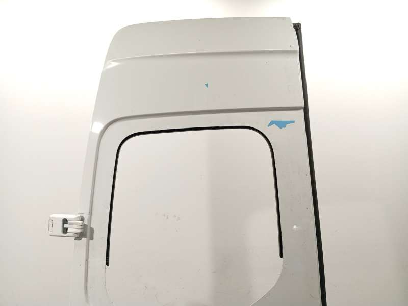 Recambio de puerta trasera izquierda para mercedes-benz sprinter 4-t furgoneta (b907, b910) 419 cdi rwd (907.643, 907.645, 907.6 3