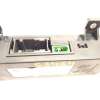 Recambio de modulo electronico para peugeot 2008 (--.2013) 1.2 12v e-thp referencia OEM IAM 9817537780  503551122127