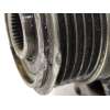 Recambio de alternador para hyundai i20 1.4 crdi cat referencia OEM IAM 373002A400  2607271
