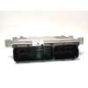 Recambio de centralita motor uce para kia stonic (ybcuv) 1.0 tgdi cat referencia OEM IAM 3912804047  9001330026KE
