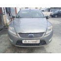 FORD MONDEO BER. (CA2)
