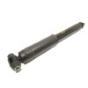 Recambio de amortiguador trasero derecho para maxus edeliver 9 furgoneta electric (sv63c, sv63d) referencia OEM IAM C00078445  
