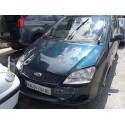 FORD FOCUS C-MAX (DM2)