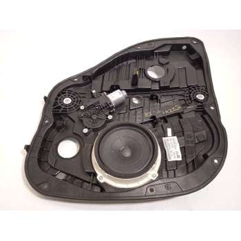 ELEVALUNAS TRASERO IZQUIERDO 83470G4030 83471G4000 83450G4010