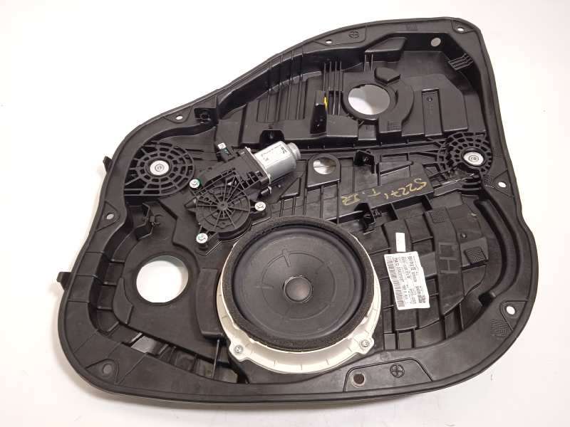 ELEVALUNAS TRASERO IZQUIERDO 83470G4030 83471G4000 83450G4010