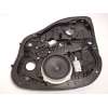 Recambio de elevalunas trasero izquierdo para hyundai i30 cw (pd) trend referencia OEM IAM 83470G4030 83471G4000 83450G4010