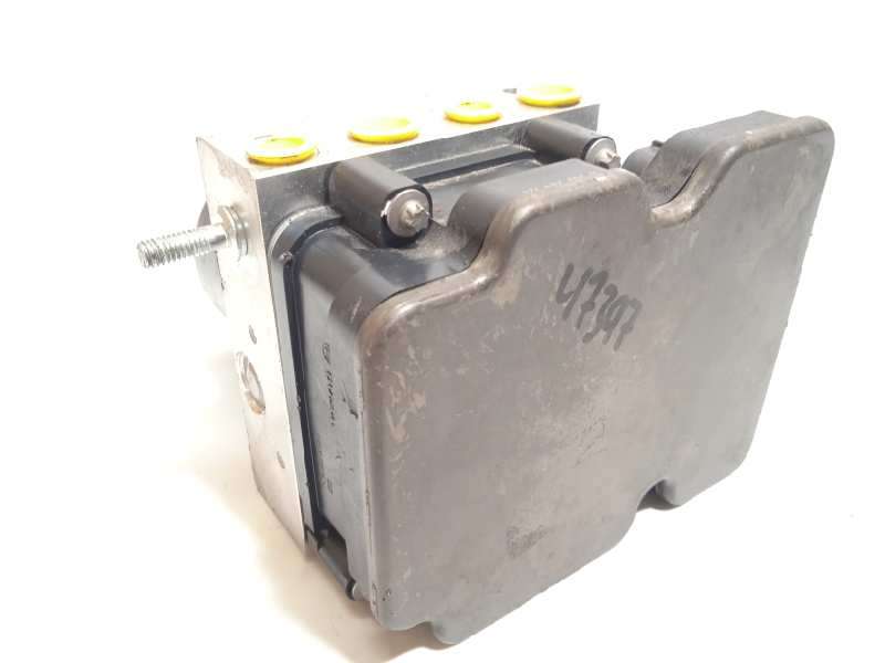 Recambio de abs para renault clio v zen referencia OEM IAM 476601675R 0265956794 970112 3
