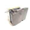 Recambio de abs para renault clio v zen referencia OEM IAM 476601675R 0265956794 970112