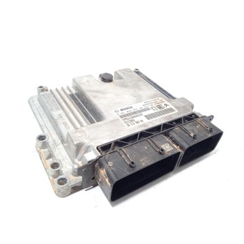 CENTRALITA MOTOR UCE 9851888980 9850563780 0281039555